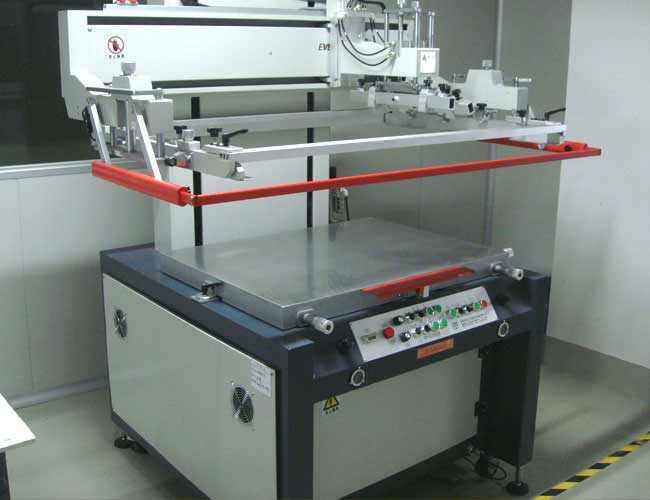 factorypic10_da