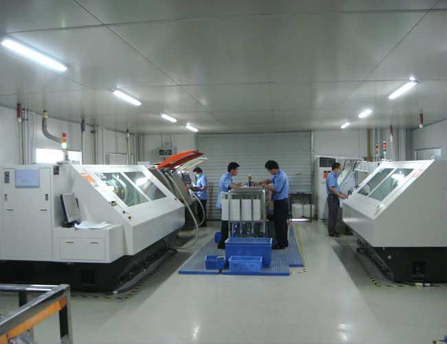 factorypic11_da