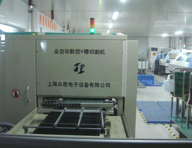 factorypic12_da