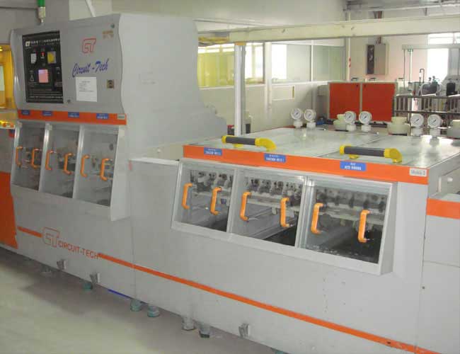 factorypic13_da