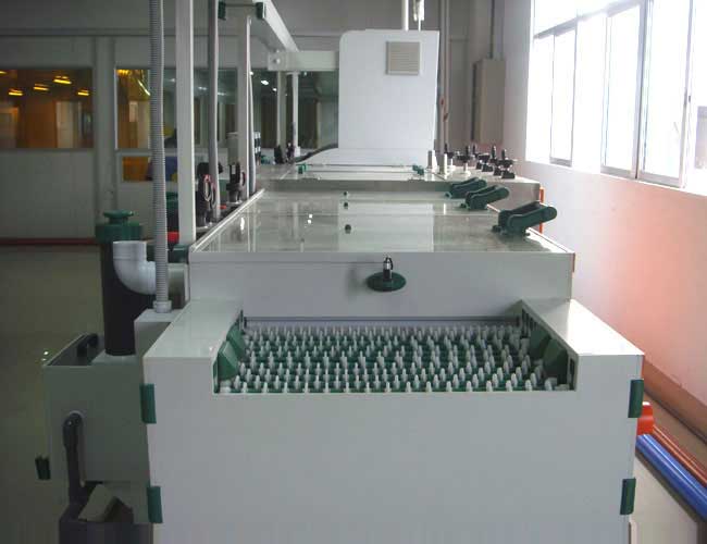 factorypic15_da