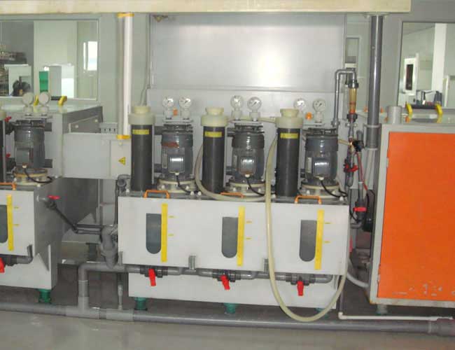 factorypic16_da