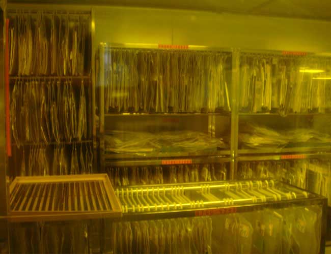 factorypic18_da