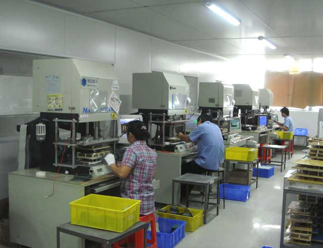 factorypic22_da