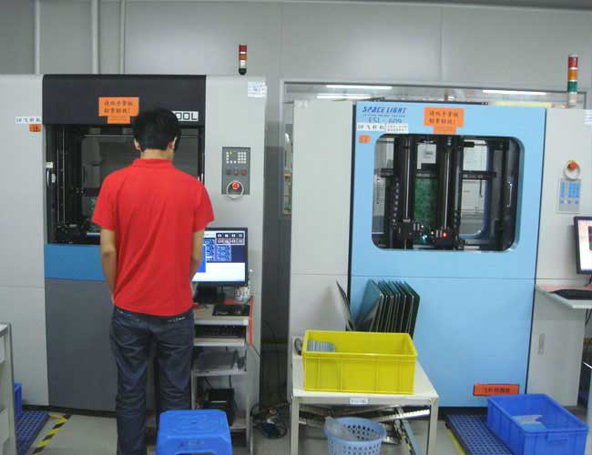factorypic23_da
