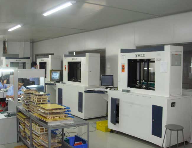 factorypic24_da