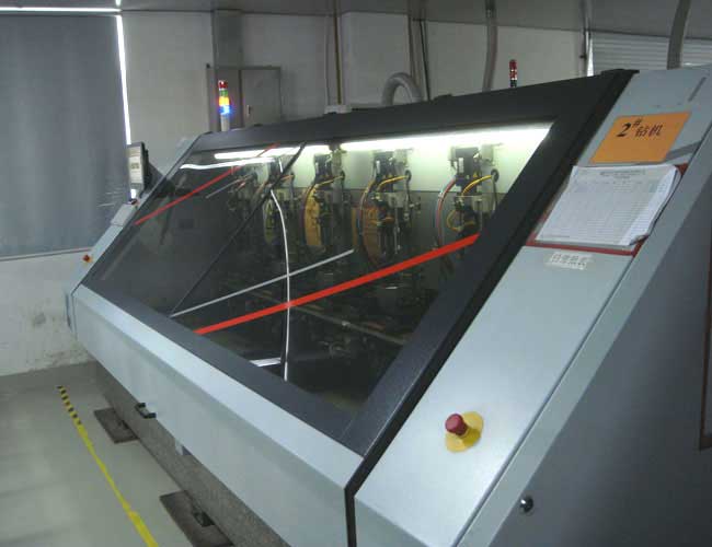 factorypic2_da