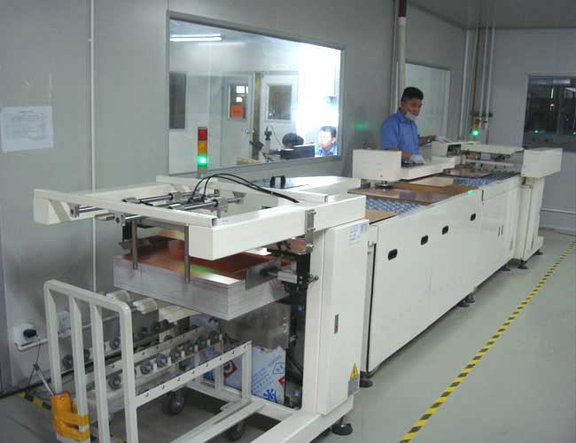 factorypic4_da