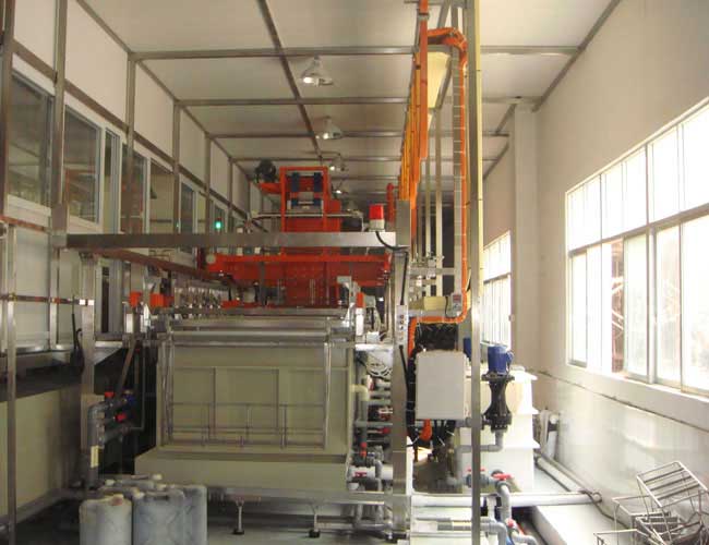 factorypic5_da