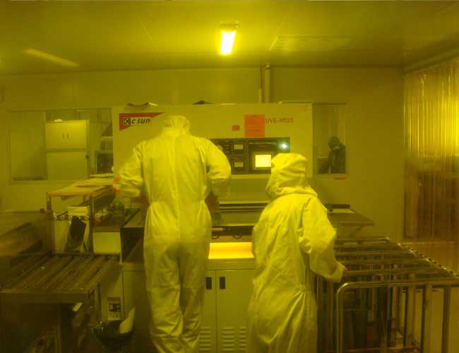 factorypic6_da