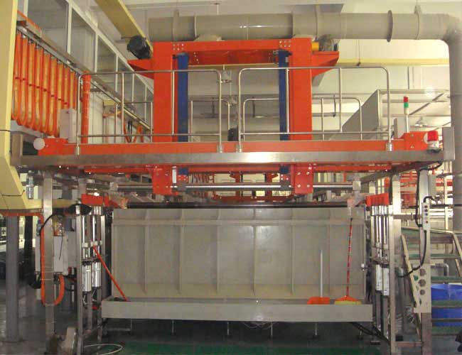 factorypic7_da