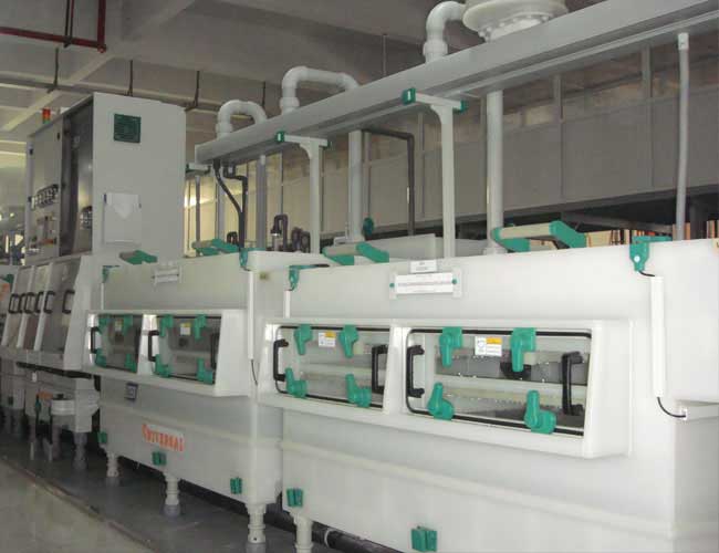 factorypic8_da