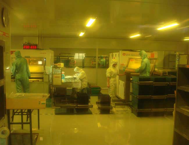 factorypic9_da